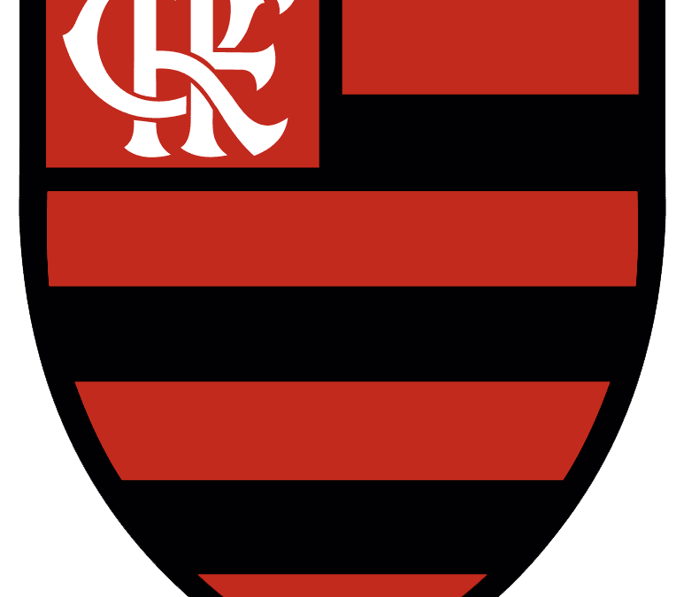 Flamengo decide vaga na final da Libertadores no Maracanã