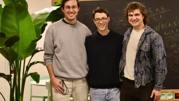 Flapping Airplanes fatura US$ 1 bi para revolucionar IA eficiente
