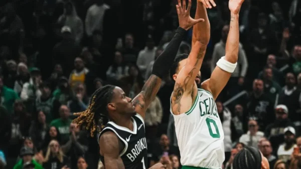 Nets vs Pistons ESPN: confusão marca Knicks e Nets sofrem derrota