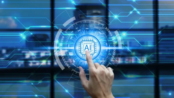 Google lança novas ferramentas de IA do Gemini para PMEs