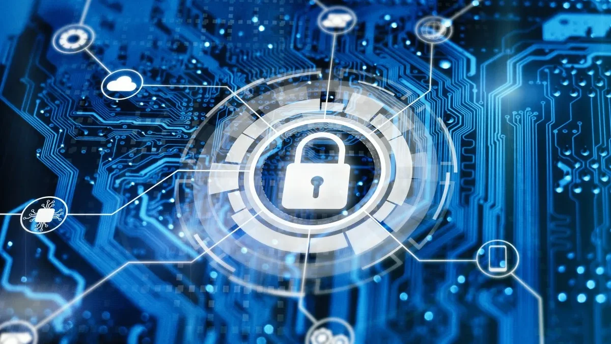 Upwind rejeita oferta da Datadog e capta US$ 400 mi em Série C