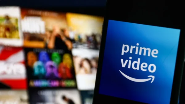 Prime Video fatura bilhões e gera lucro próprio para Amazon hoje