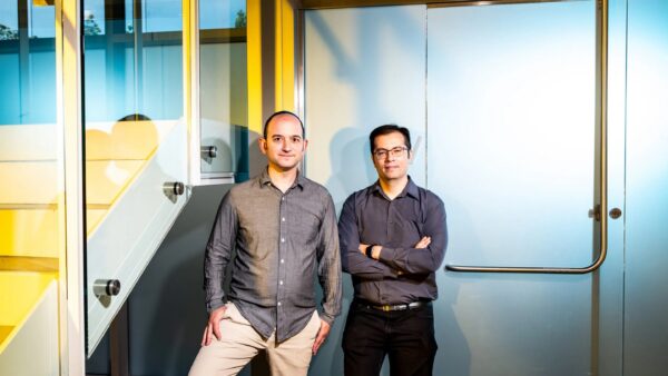 Character.AI pede proteção nos EUA e acerta licença de tecnologia com Disney