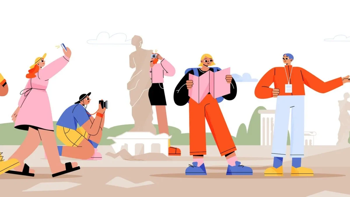 Trocar chip do celular ligado é seguro? Veja riscos reais