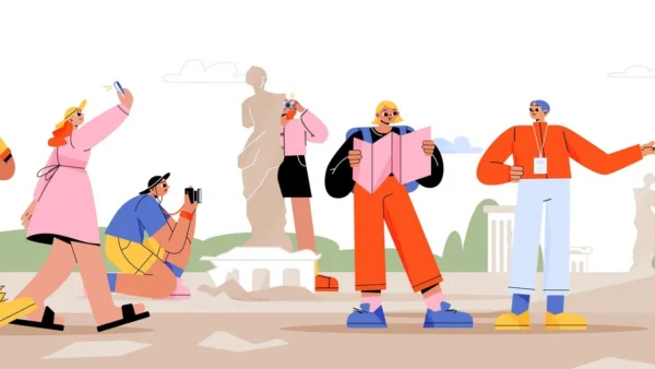 Trocar chip do celular ligado é seguro? Veja riscos reais