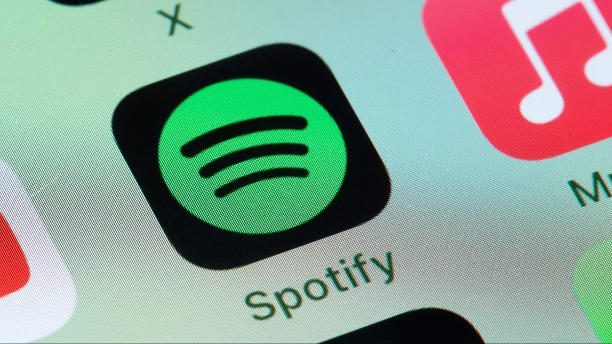 Spotify AI DJ cresce e domina playlists em agentes de IA hoje