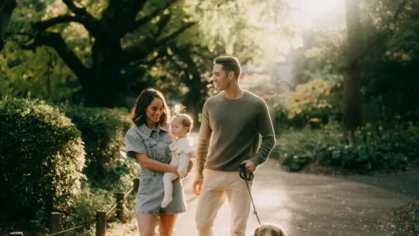 Millennials começaram a enriquecer aos 25, mas custo trava avanço