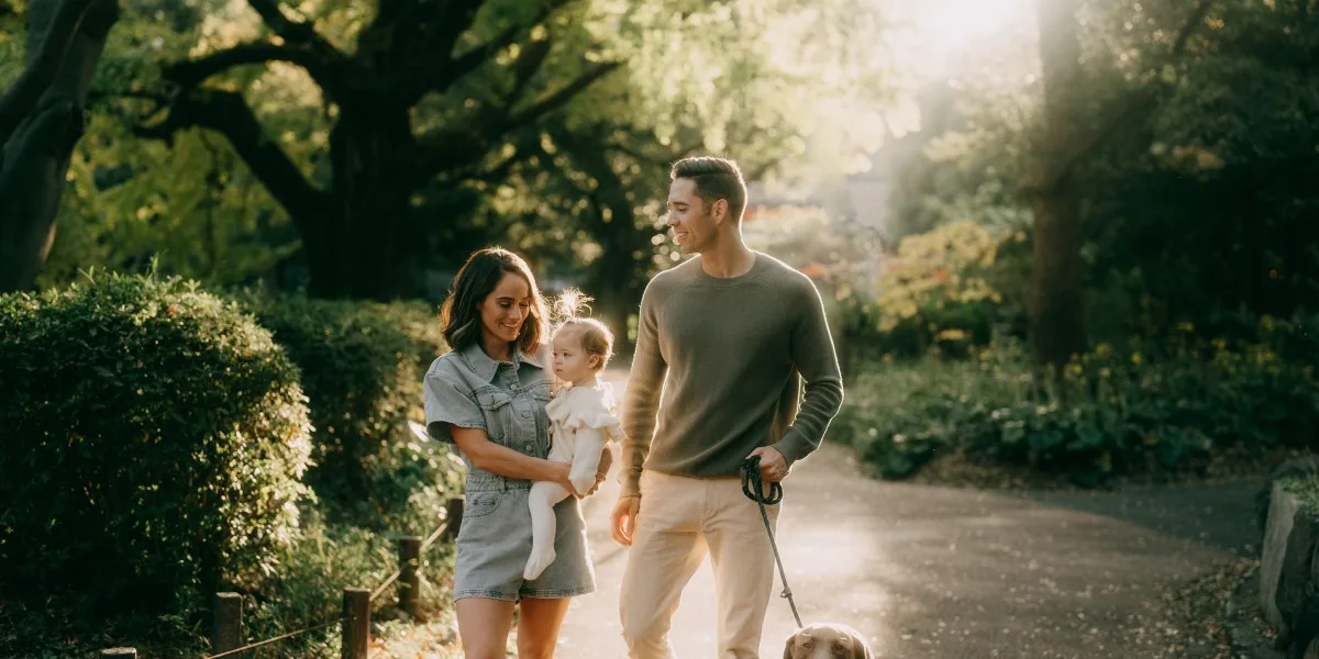 Millennials começaram a enriquecer aos 25, mas custo trava avanço