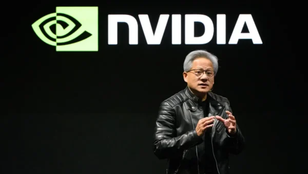 Nvidia lança modelos Nemotron 3.5 e Bolt para IA local