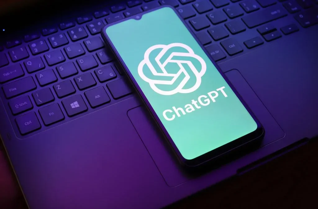 Família acusa OpenAI por morte de engenheira guiada por chatbot