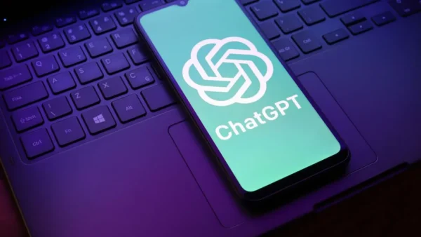 Família acusa OpenAI por morte de engenheira guiada por chatbot