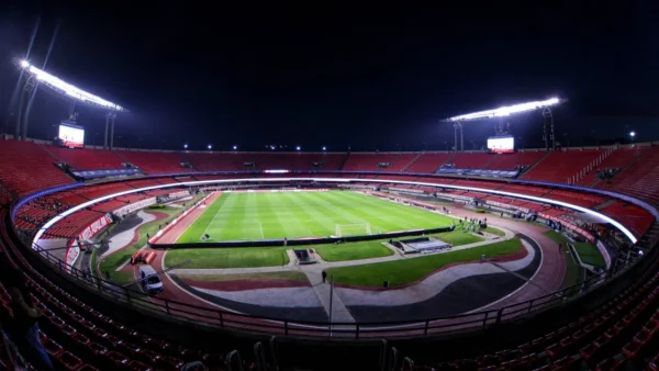 17 de outubro 2026: feriado, Dia do Eletricista e futebol ao vivo