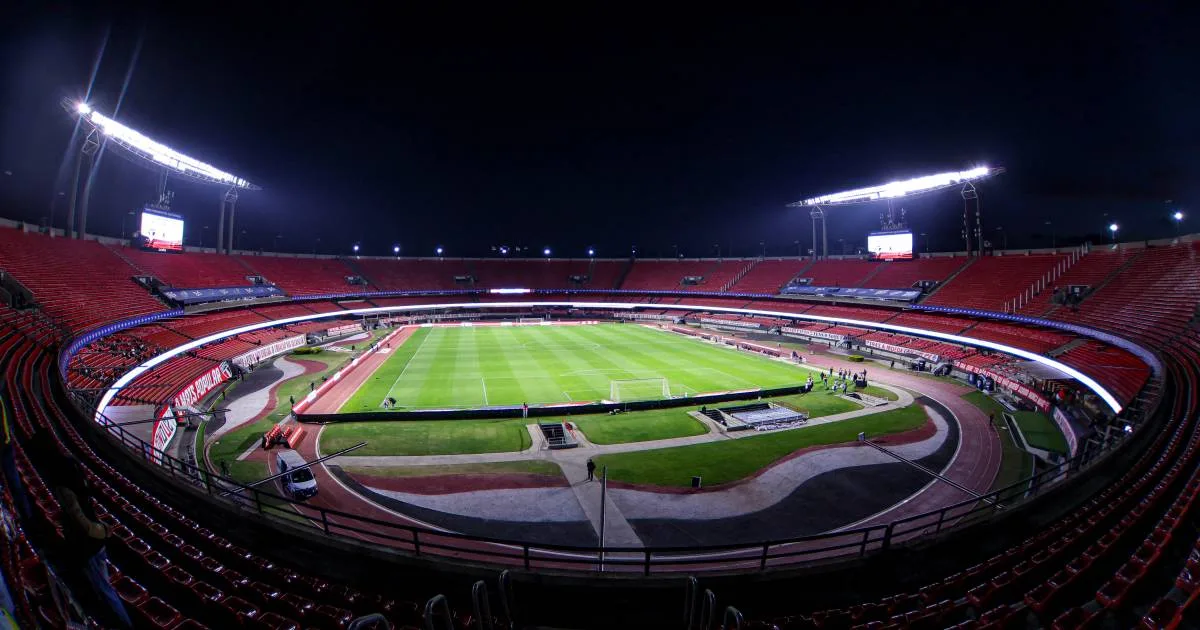 17 de outubro 2026: feriado, Dia do Eletricista e futebol ao vivo