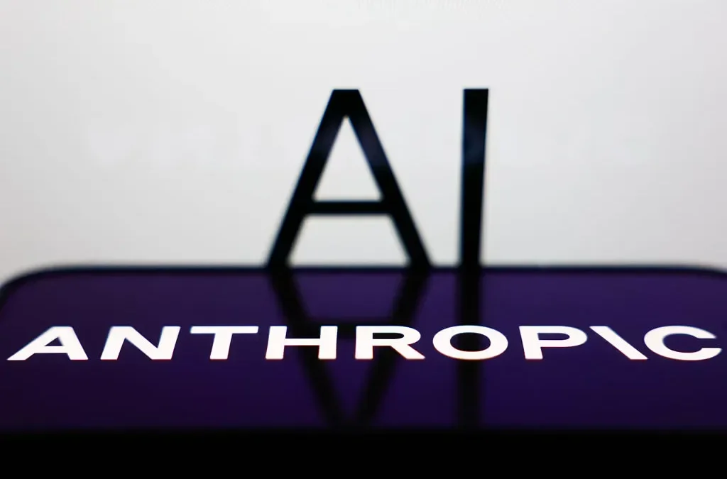 Dario Amodei cria fundo com 5% da Anthropic para projetos sociais