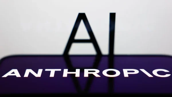 Dario Amodei cria fundo com 5% da Anthropic para projetos sociais