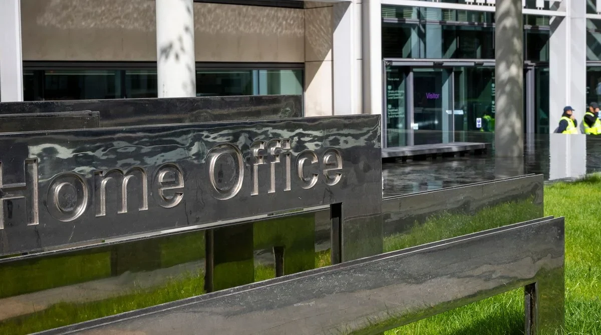 Inspetor avalia investigar uso de IA do Home Office em asilos