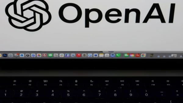 OpenAI lança GPT-6.1 Terra com preço 50% menor e revoluciona IA