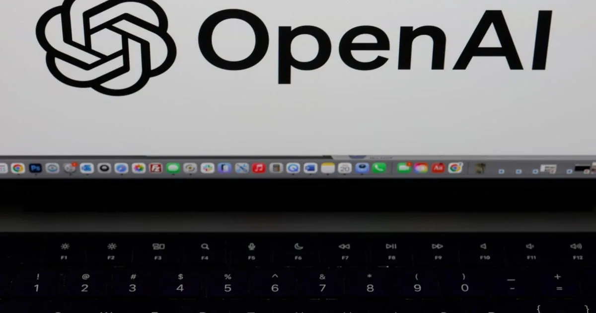 OpenAI lança GPT-6.1 Terra com preço 50% menor e revoluciona IA