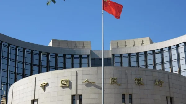 China esconde US$ 400 bi em US bonds fora dos EUA, entenda como