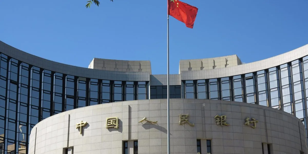 China esconde US$ 400 bi em US bonds fora dos EUA, entenda como