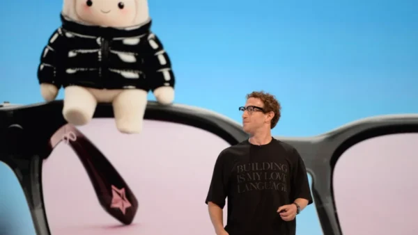 Meta AI lança Muse Spark Open com 816 bi parâmetros para Macs