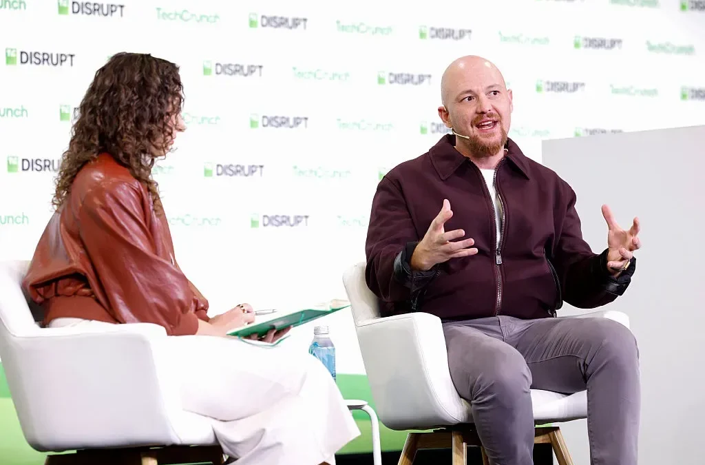 CEO da Replit diz como GitHub pode virar empresa autônoma com IA
