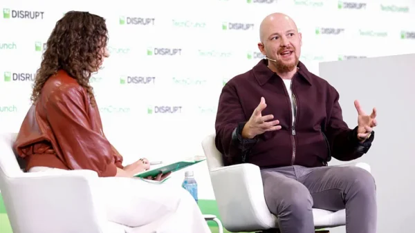 CEO da Replit diz como GitHub pode virar empresa autônoma com IA