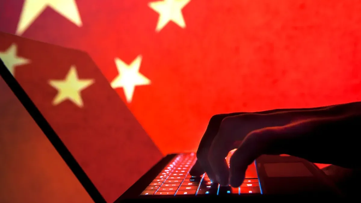 Hackers chineses invadem ConnectWise e espionam 2.250 empresas