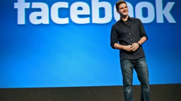 Dustin Moskovitz revela por que evitou ser chefe e critica gestão