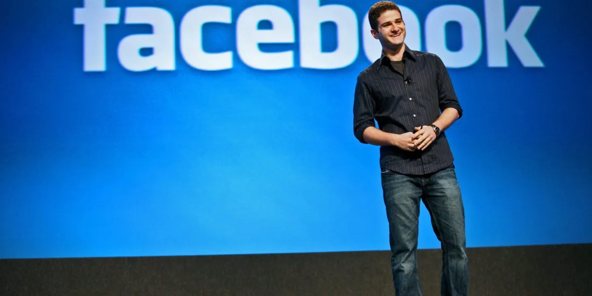 Dustin Moskovitz revela por que evitou ser chefe e critica gestão
