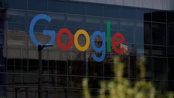 Google lança Gemini Carbon 4 focado em defesa cibernética