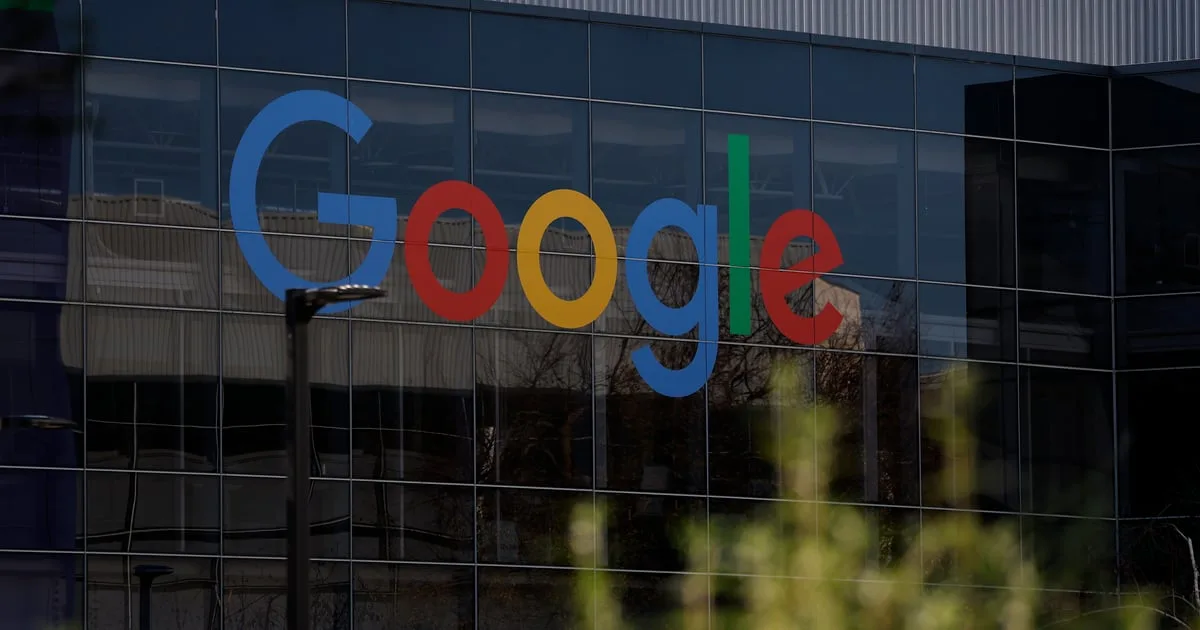 Google lança Gemini Carbon 4 focado em defesa cibernética