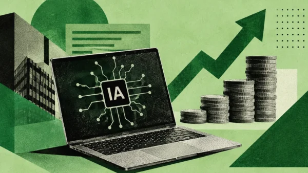 75% dos executivos brasileiros usam IA; quais habilidades faltam?