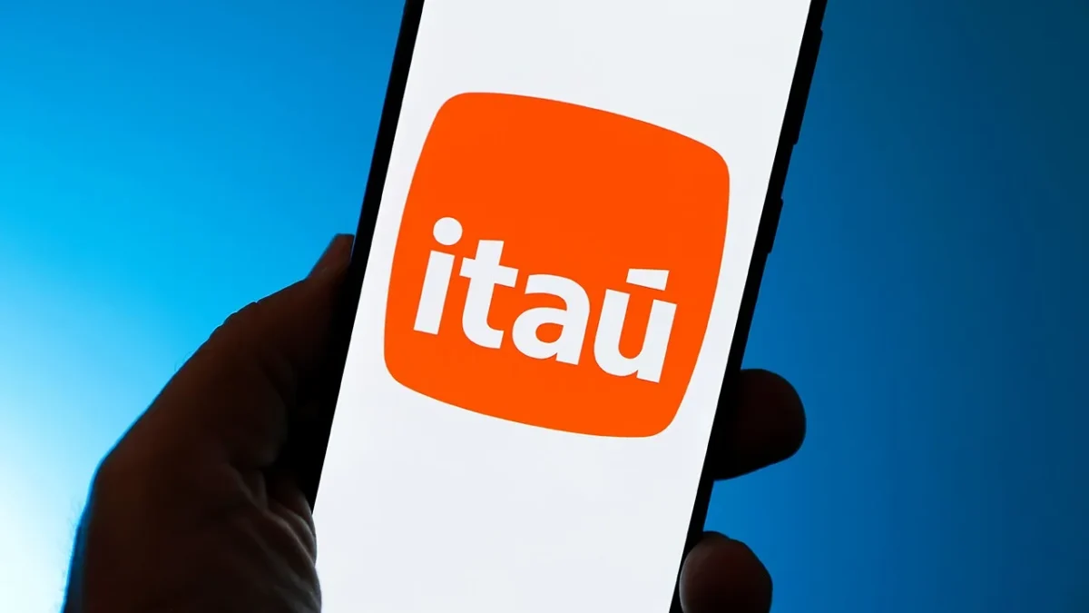 Itaú compra NeoSpace por R$ 2,92 bi para dominar IA no financeiro