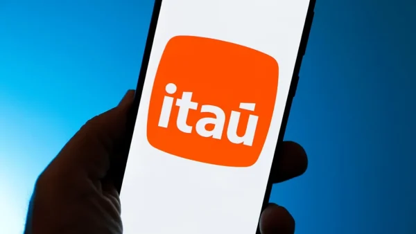 Itaú compra NeoSpace por R$ 2,92 bi para dominar IA no financeiro