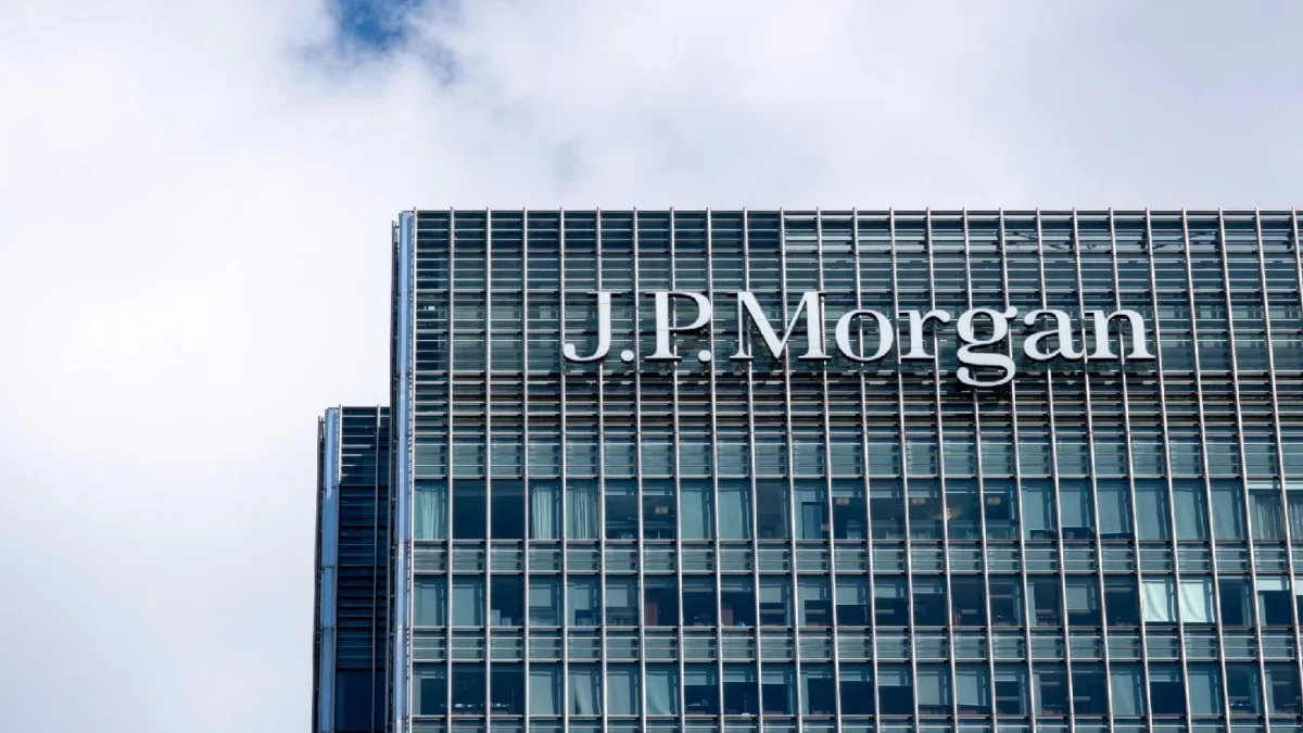 Bancos EUA bloqueiam IAs em contas para evitar fraudes e riscos