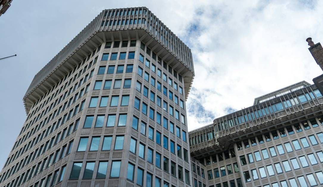 Agência de Assistência Jurídica do Reino Unido sofre ataque cibernético