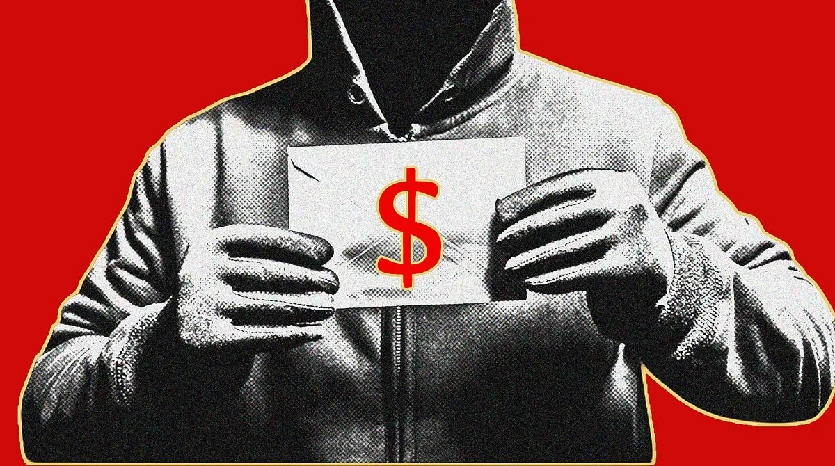 Malware com IA cria dossiês e acelera ataques em minutos