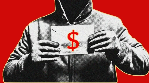 Malware com IA cria dossiês e acelera ataques em minutos