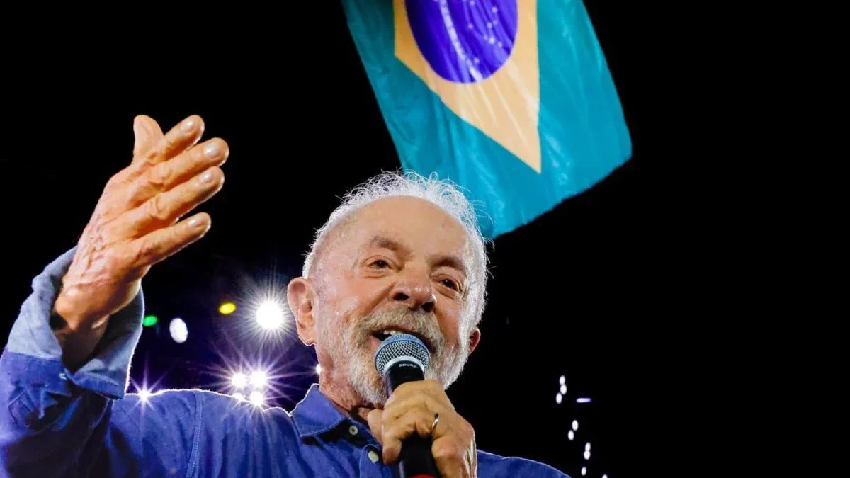 TSE mantém shows em atos pela democracia no domingo em 3 cidades