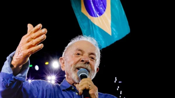 TSE mantém shows em atos pela democracia no domingo em 3 cidades