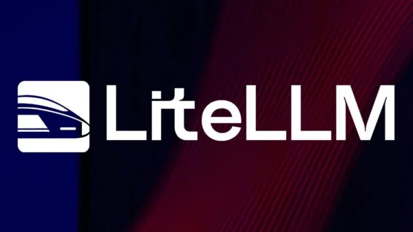 Ataque ao LiteLLM vaza dados de 49 mil usuários desde maio