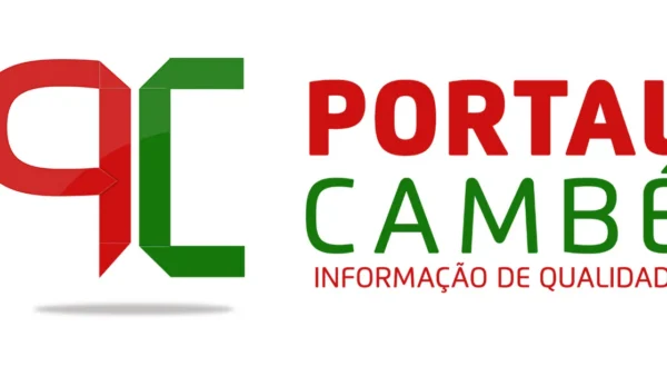 Desenrola 3.0 começa; jornada 6×1 é extinta no país