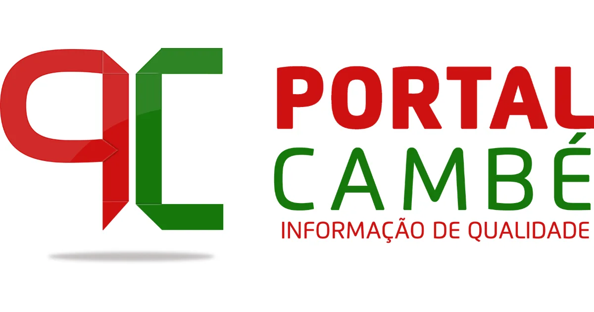 Desenrola 3.0 começa; jornada 6×1 é extinta no país