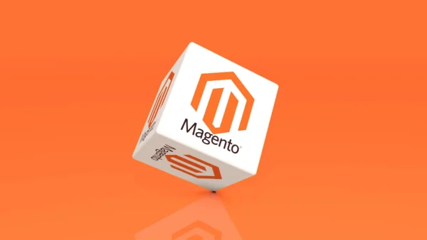 Malware infecta 953 lojas Magento e expõe dados sensíveis hoje