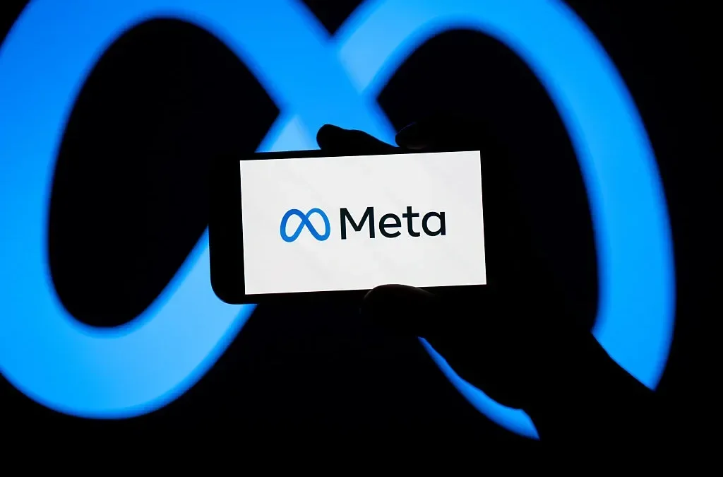 Meta lança Waddle World, pet virtual de IA nas Filipinas