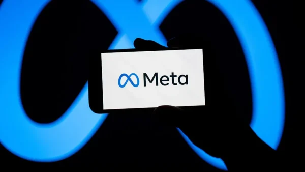 Meta lança Waddle World, pet virtual de IA nas Filipinas