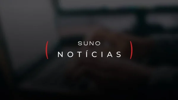 PETR4 salta 4% com petróleo acima de US$ 110 e anima B3