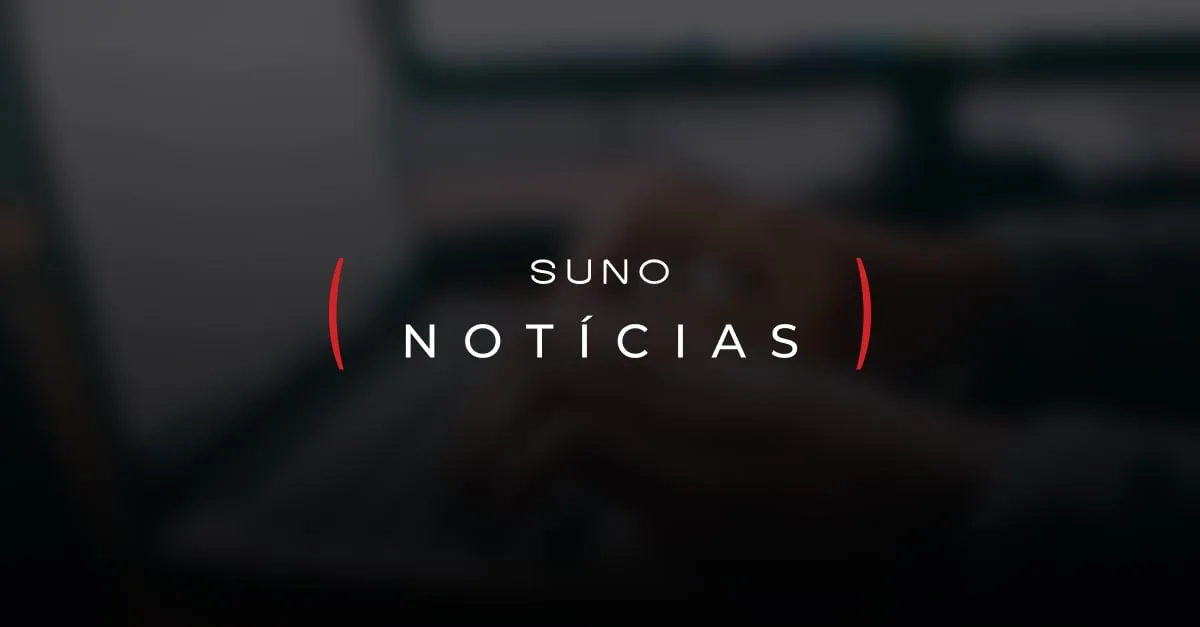 PETR4 salta 4% com petróleo acima de US$ 110 e anima B3