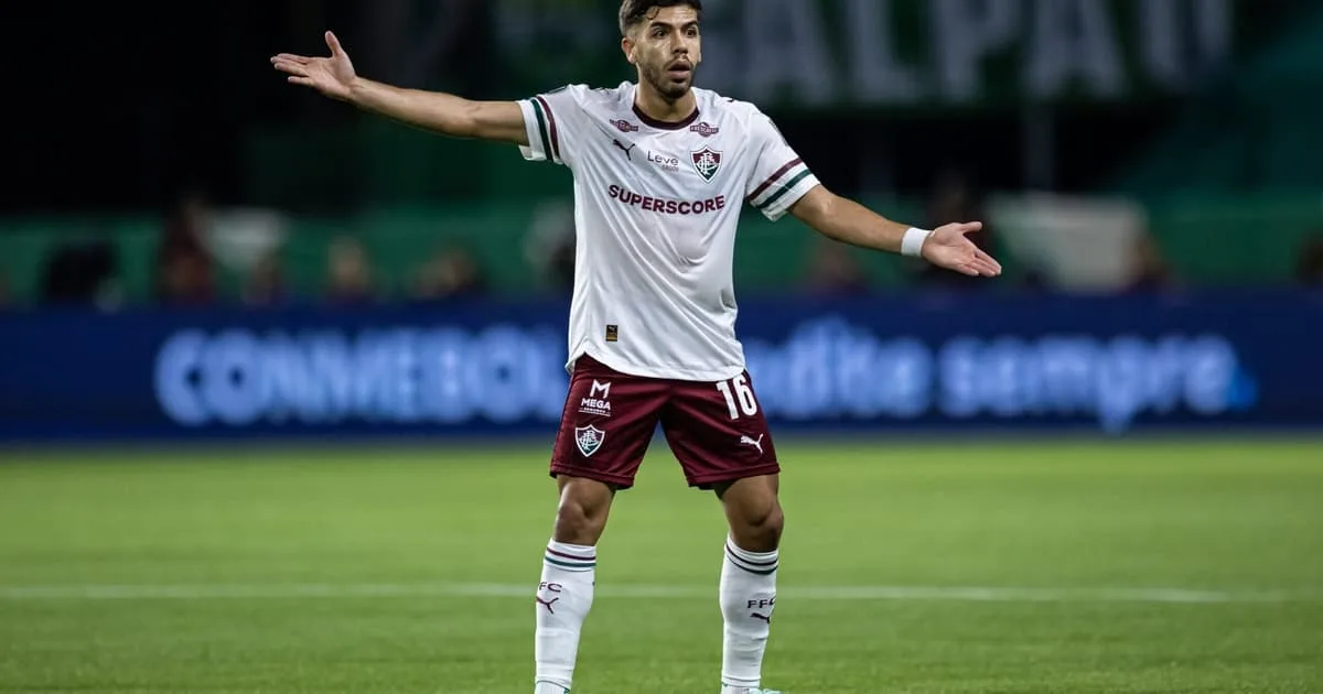 Chapecoense vence Fluminense e vence jejum na 32ª rodada hoje
